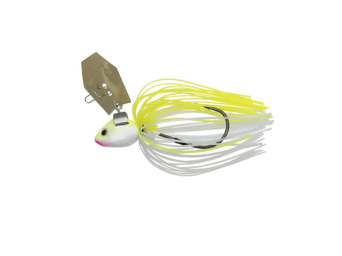 Nories – JDM TACKLE HEAVEN