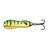Nories Metal Wasaby 18g #BR-439 Gold Perch