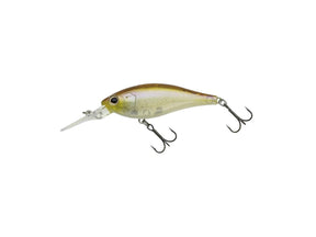 Nories Jetty Shad 62SP #441 Soft Wakasagi