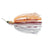 Nories Crystal S 4905789198725
