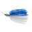 Nories Crystal S 4905789198732