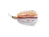 Nories Crystal S 4905789198749