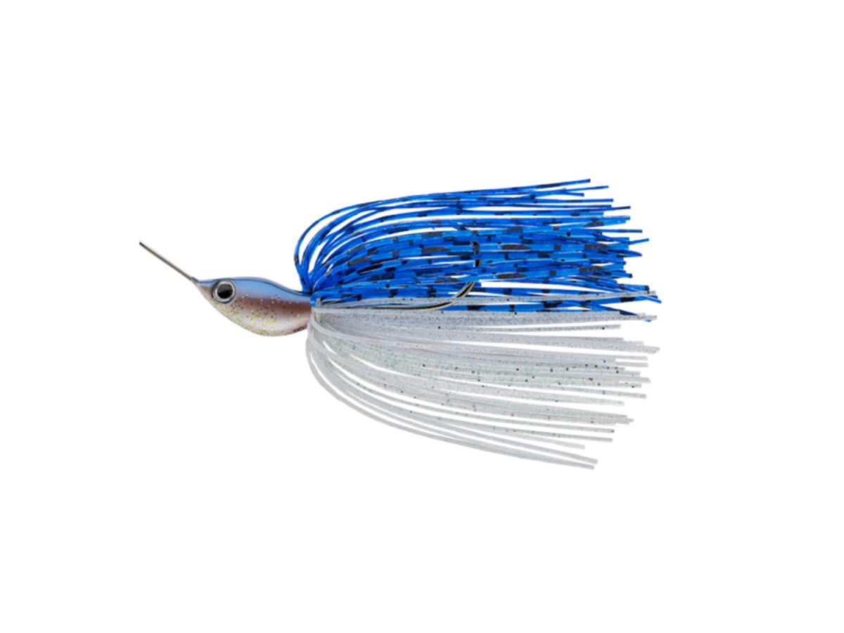 Nories Crystal S 4905789198756
