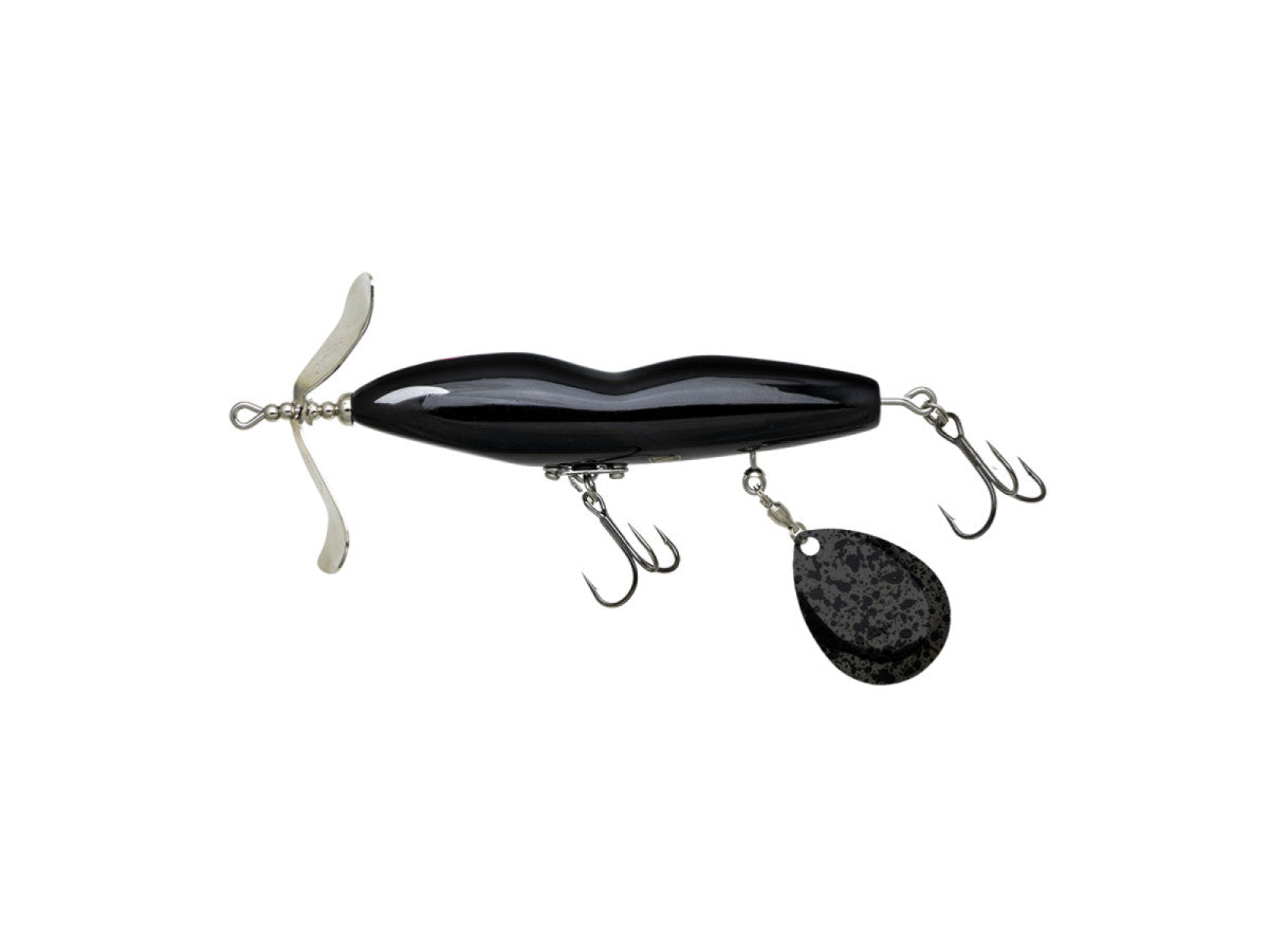 Nories Prop Fuka – JDM TACKLE HEAVEN