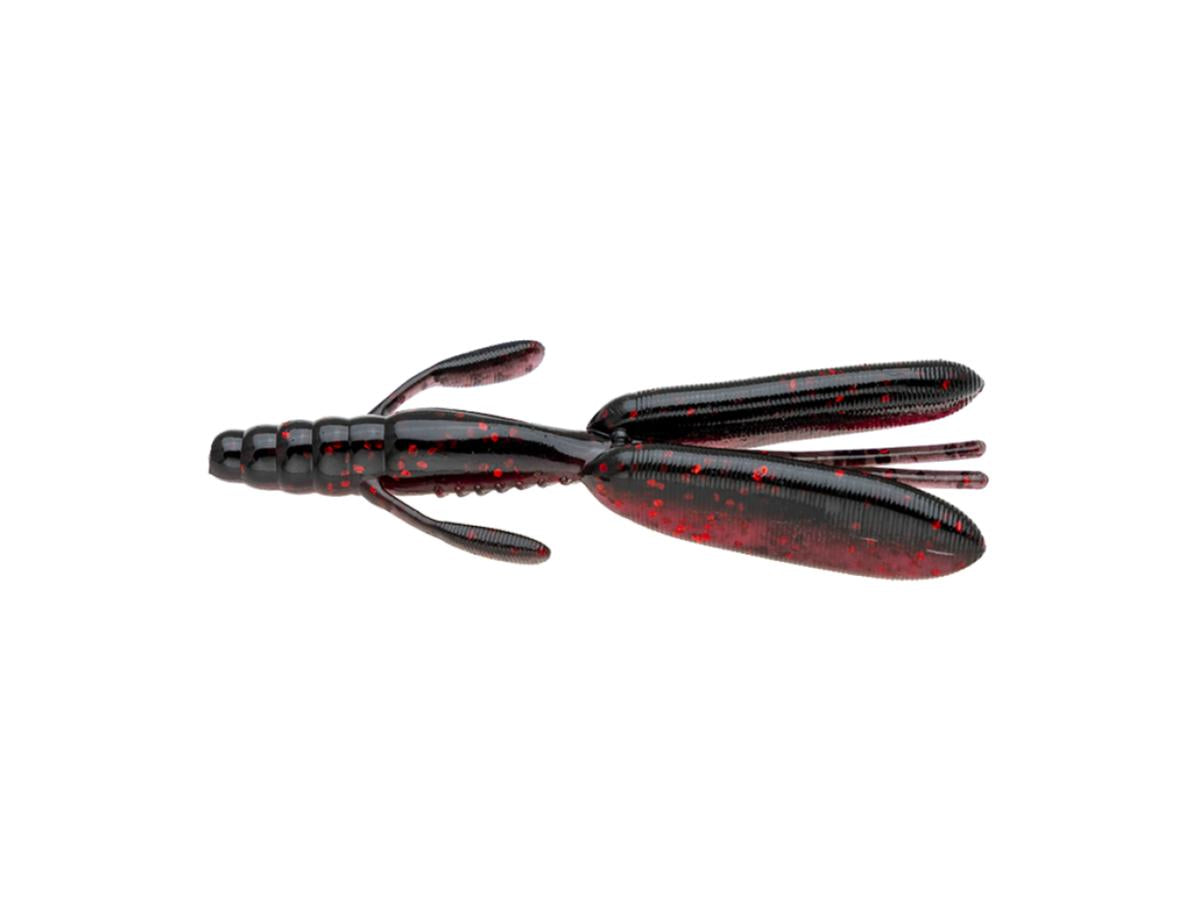 Nories – JDM TACKLE HEAVEN