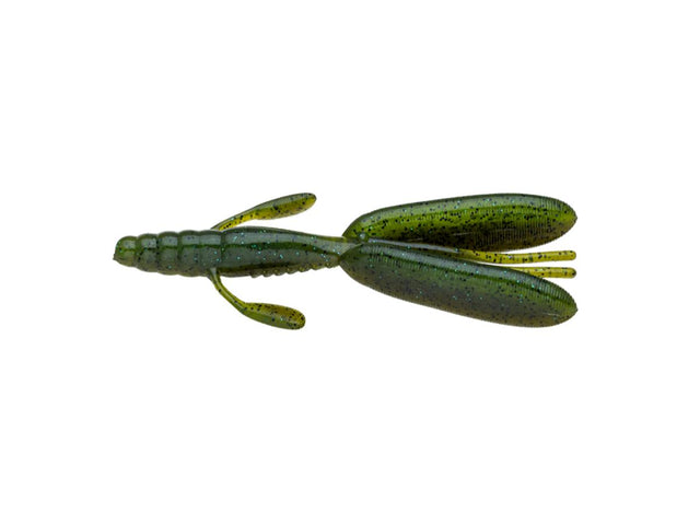 Nories F-Escape Flag Twin 3.5inch #382 Blue Castique