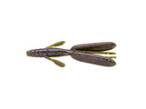 Nories F-Escape Flag Twin 3.5inch #533 Specter Craw