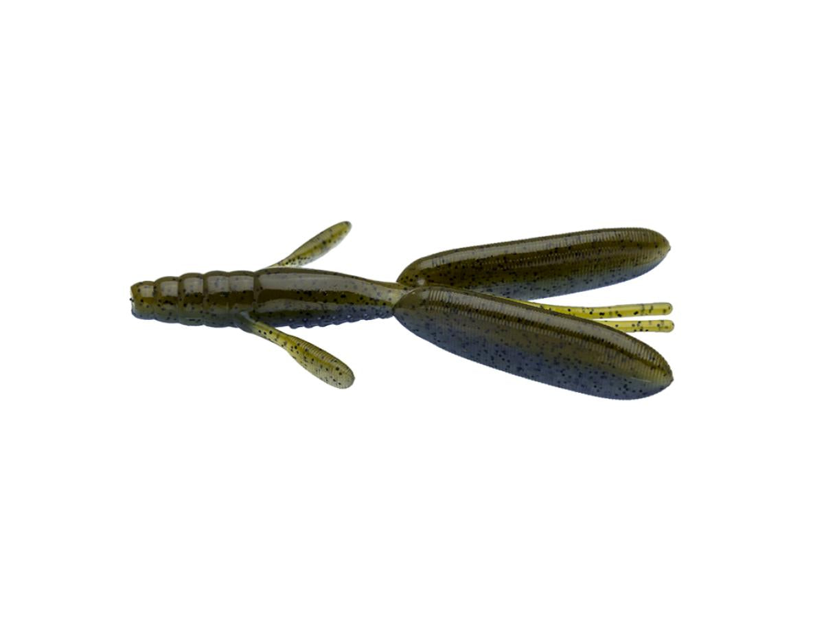 フライコレクションFISHING-FLIESCRAFTEDIN TRANSKEI Nories F-Escape Flag Twin – JDM TACKLE HEAVEN