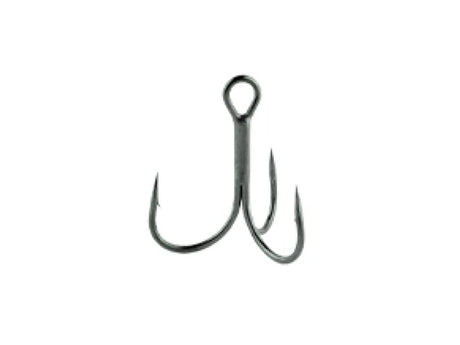 Ryugi Pierce Treble TC Coat