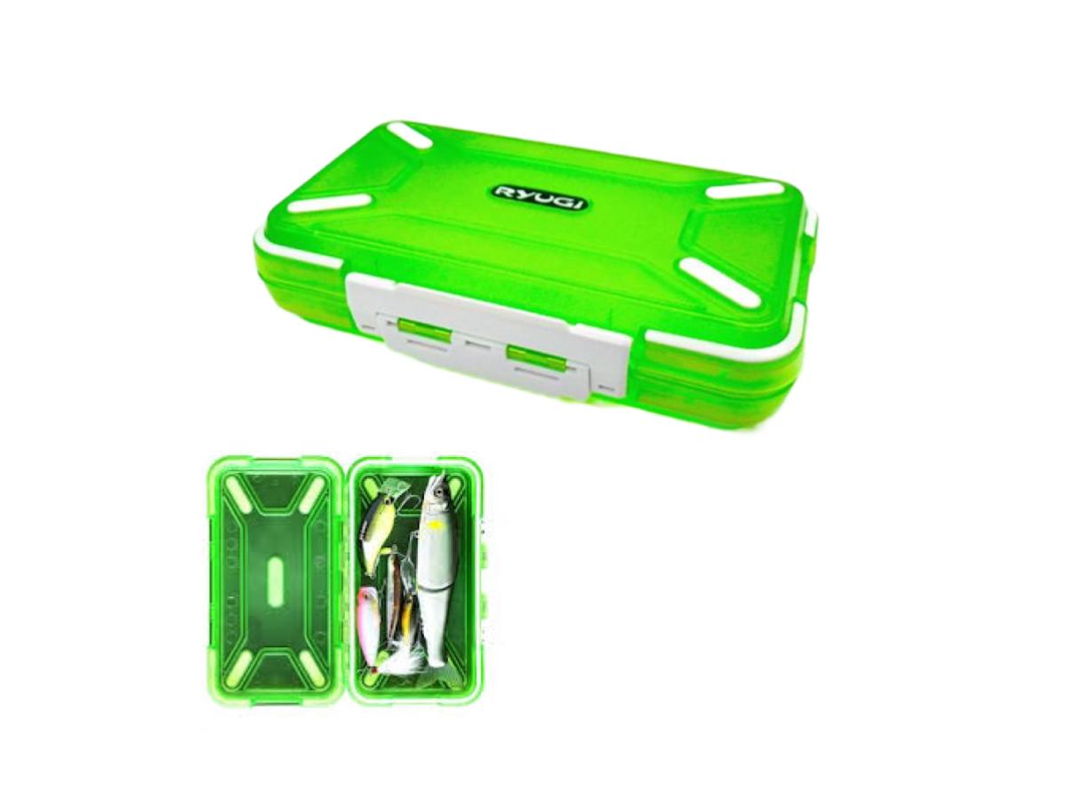 Ryugi R-TANK Free XL BRT080