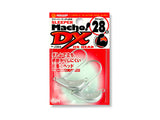 Junglegym J303 Sleeper Macho DX 28g