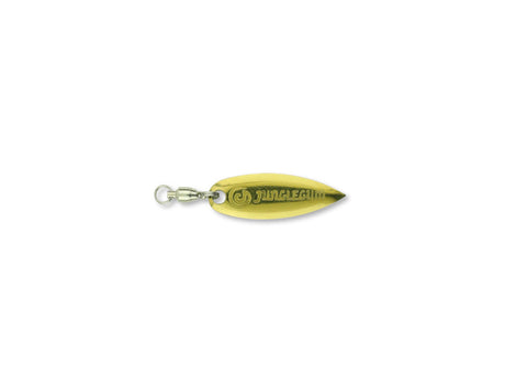 Junglegym Sononamo Blade #Gold