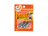 Junglegym J508 Ringed Easter 3.5g