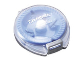 Daiwa Interline Wire Case IL-2W R