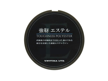 Unitika Kyoujin Ester