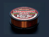 Sunline Shooter Machinegun Cast HG #3.5 14lb 150m