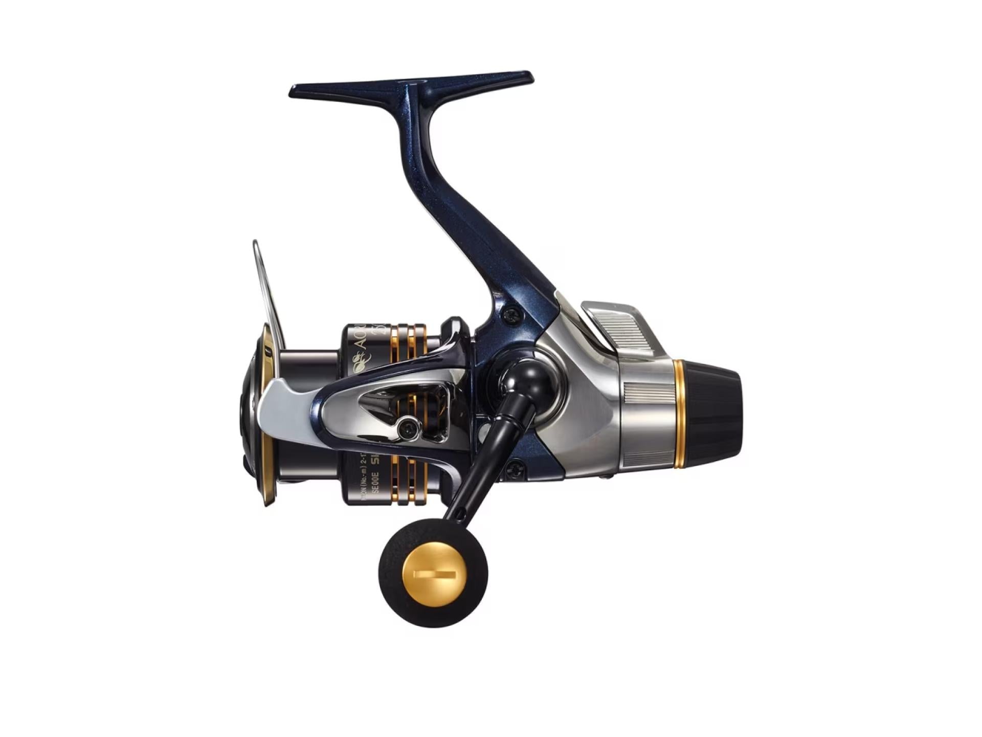 Amazon | シマノ(SHIMANO) スピニングリール 16 ストラディック