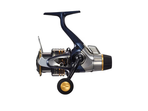 Shimano Aorista CI4 C3000