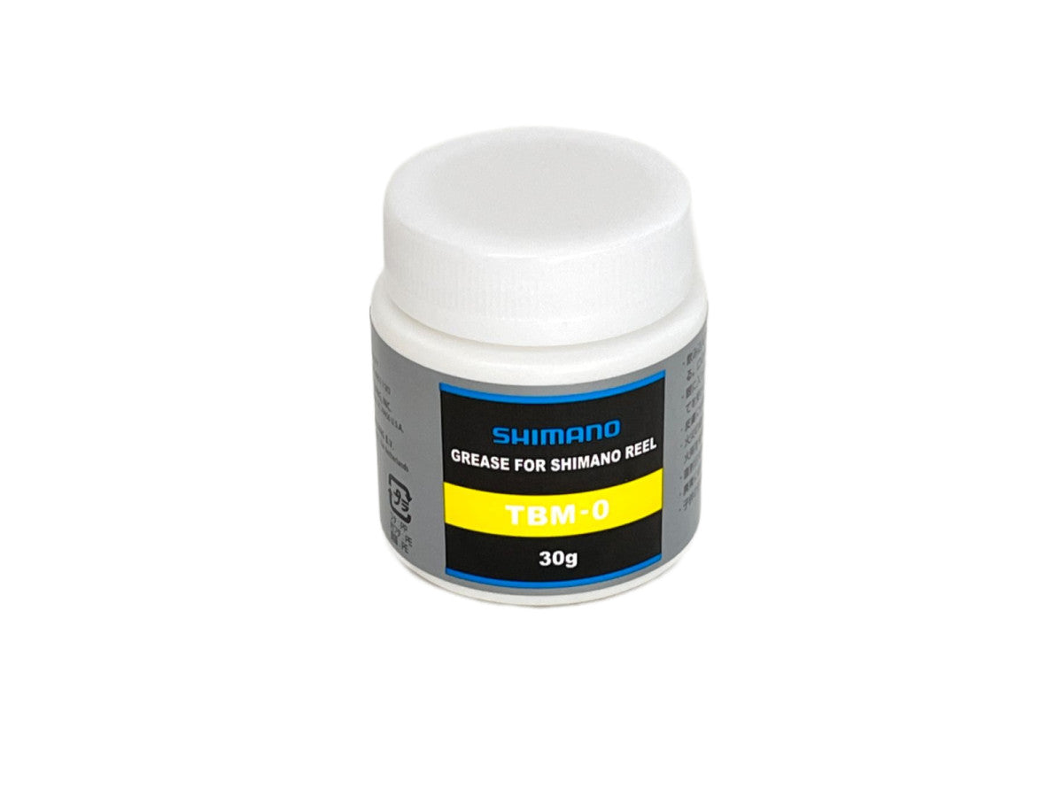 Shimano Original service grease TBM-0 DG07
