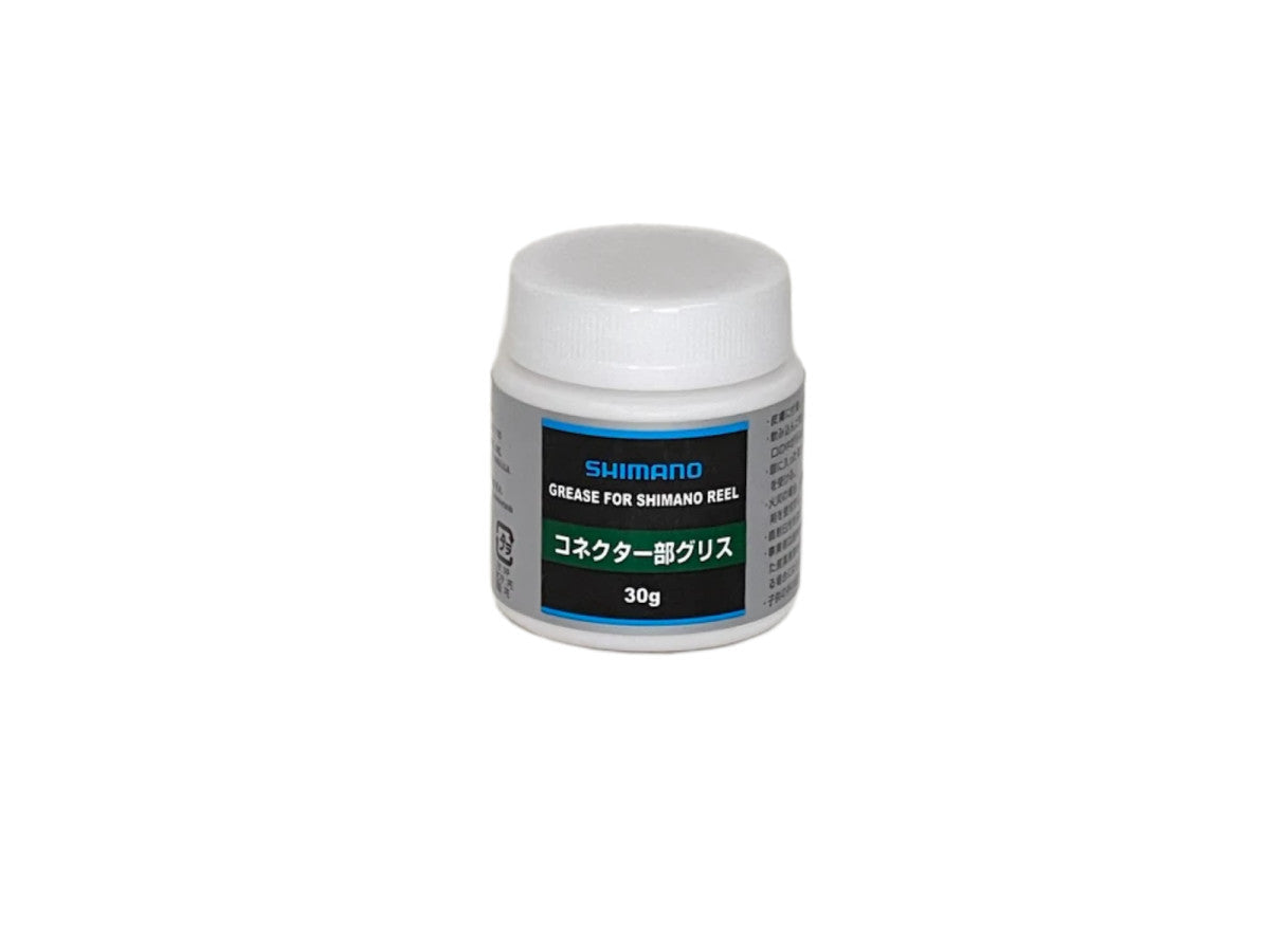 Shimano Original service grease DG15