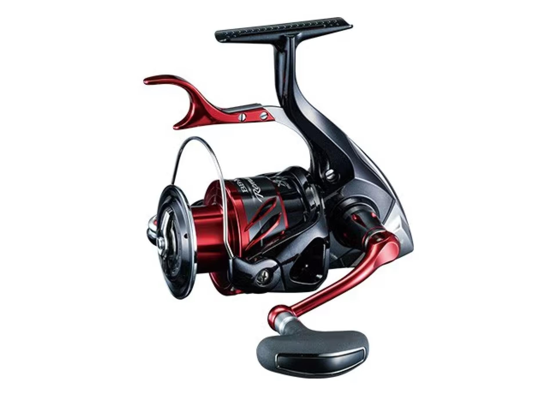 SHIMANO BB-X Remare 5000DHG シマノ　リール Shimano 18 BB-X Remare 5000DHG – JDM TACKLE HEAVEN