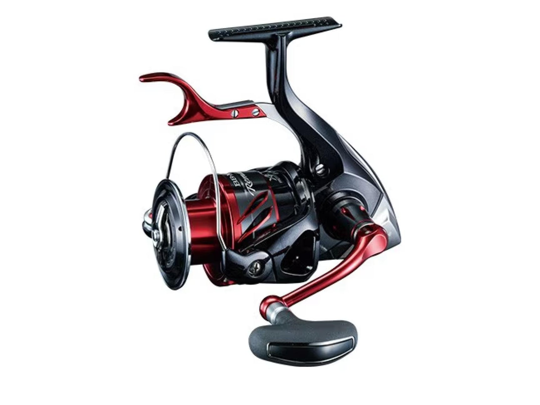Shimano 18 BB-X Remare 5000DHG