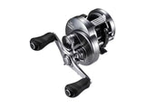 Shimano 20 Calcutta Conquest DC 200 HG Right