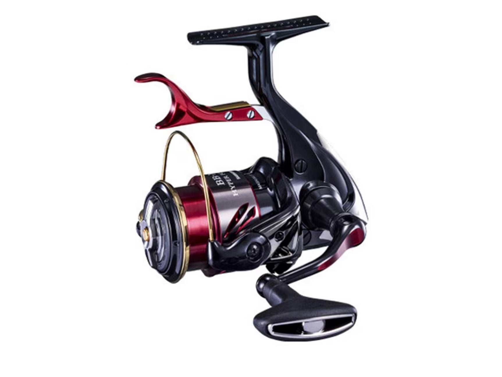 Shimano 20 BB-X Hyper Force PE0815DXXG