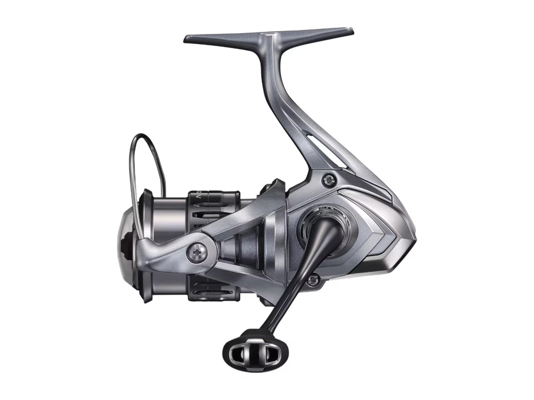 Shimano 21 Nasci C2000S