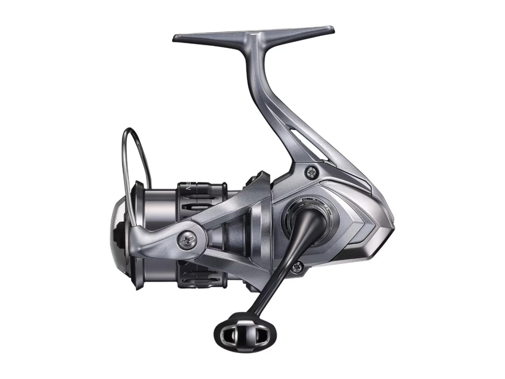 Shimano 21 Nasci C2000SHG
