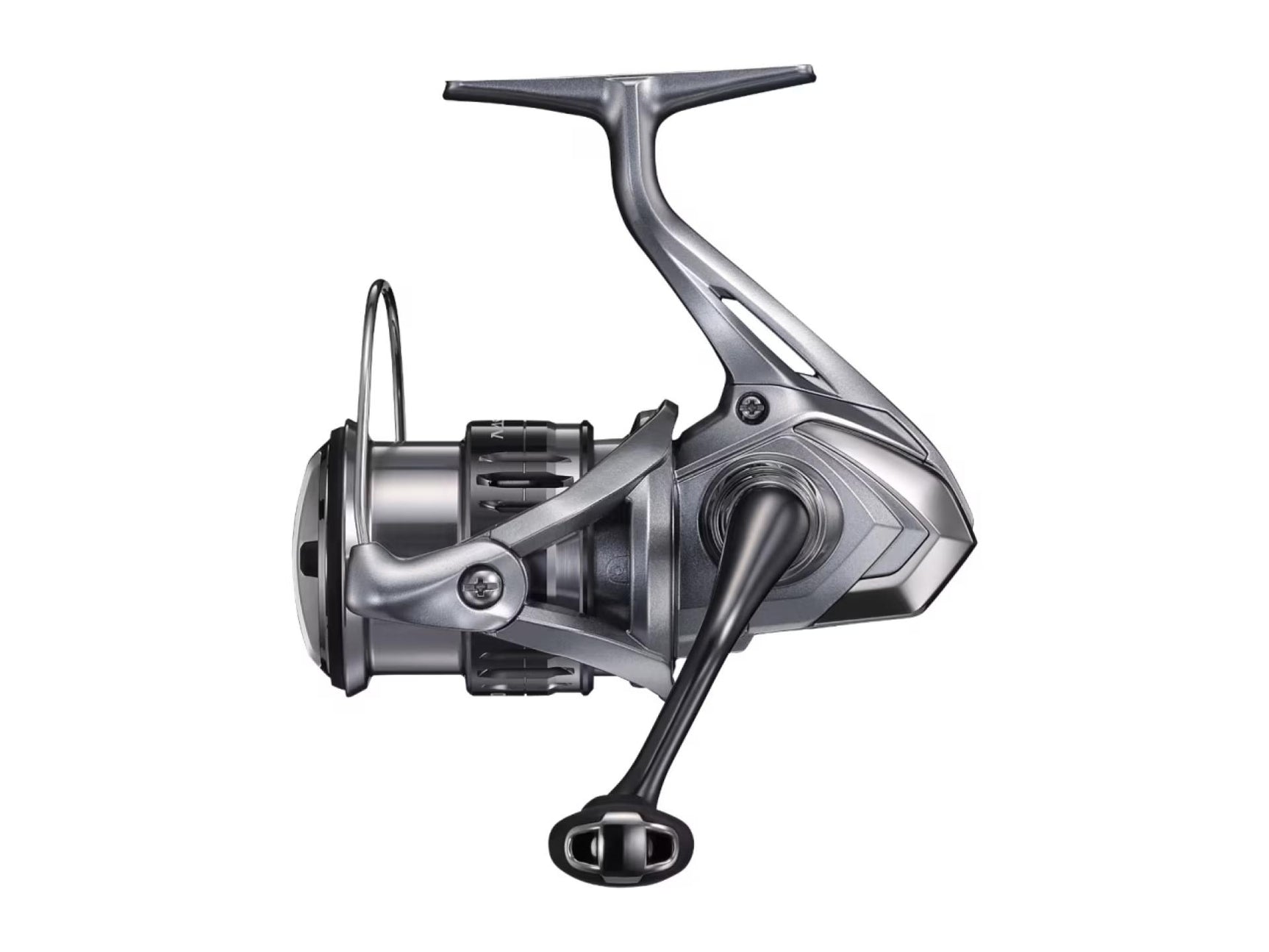 Shimano 21 Nasci 2500SHG