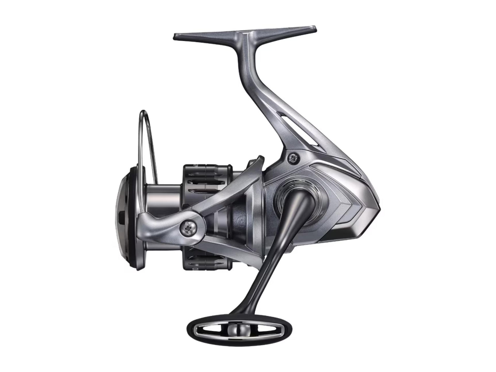 Shimano 21 Nasci C3000