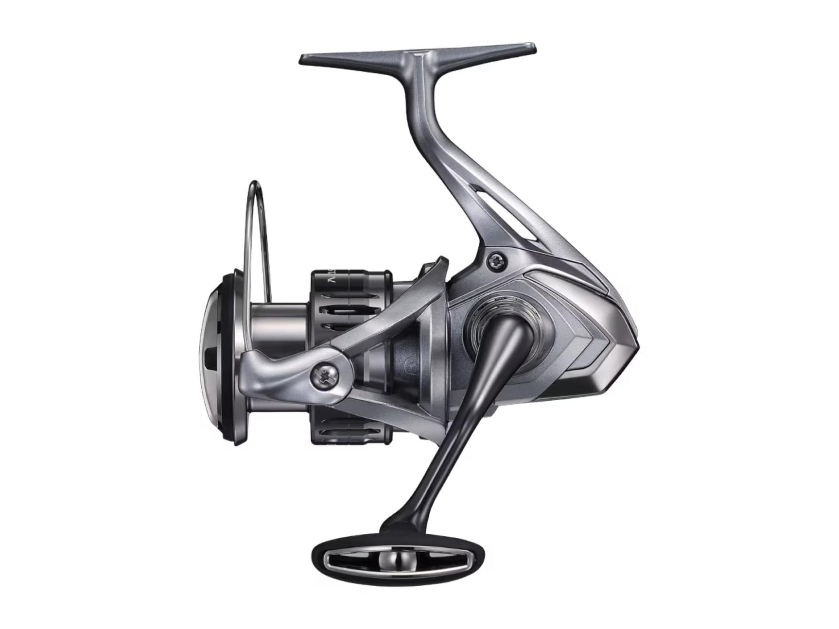 Pre-Order Shimano 21 Nasci C3000HG