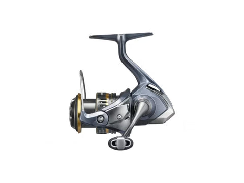 Shimano 21 Ultegra 1000