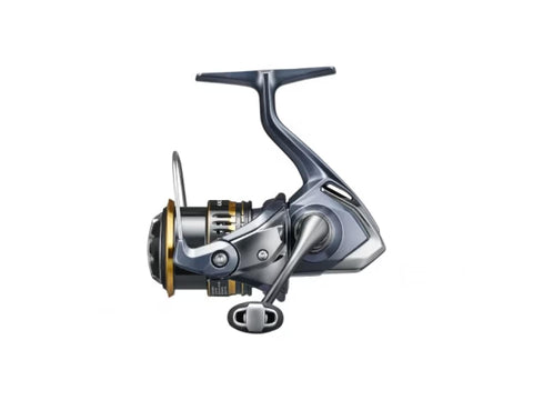 Shimano 21 Ultegra C2000SHG