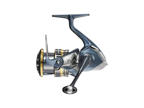 Shimano 21 Ultegra 2500