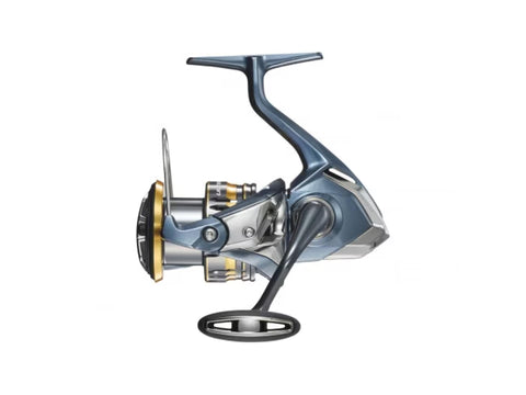 Shimano 21 Ultegra C3000HG