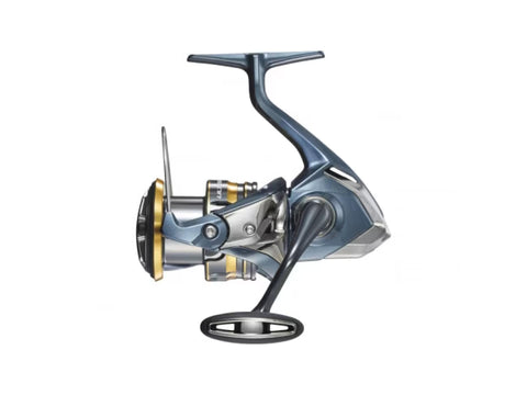 Shimano 21 Ultegra C3000XG