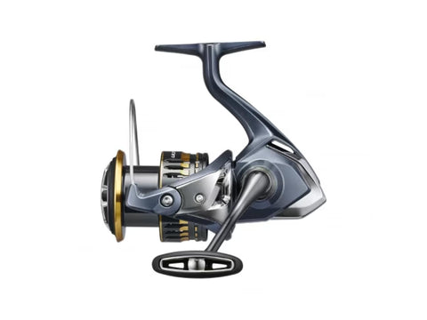 Shimano 21 Ultegra 4000XG