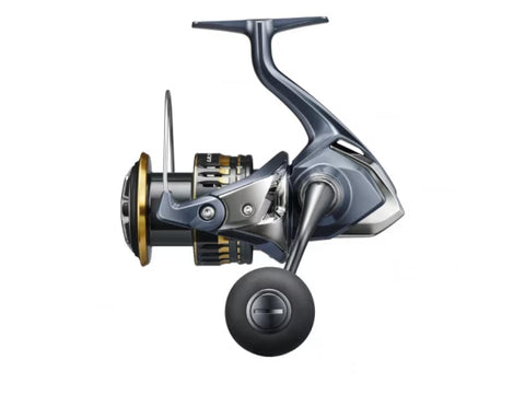 Shimano 21 Ultegra C5000XG