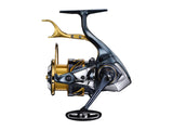 Shimano 21 BB-X Technium 2500DXXG S L
