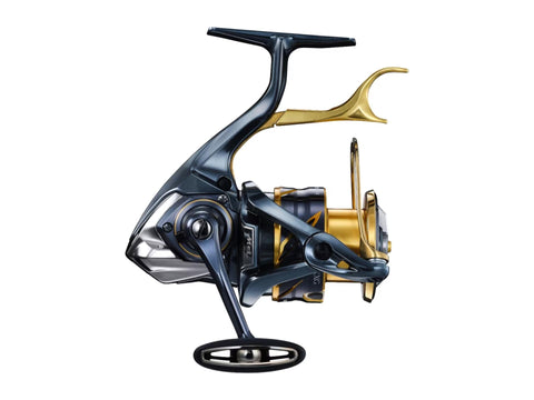 Shimano 21 BB-X Technium C3000DXXG S R