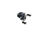 Shimano 22 Aldebaran BFS HG Left