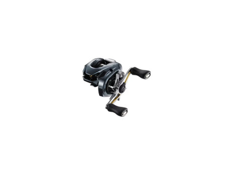 Shimano 22 Aldebaran BFS HG Left