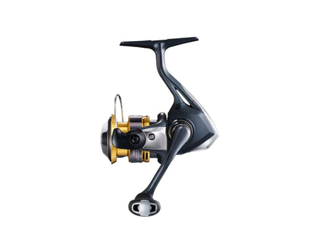 Shimano 22 Sahara 500