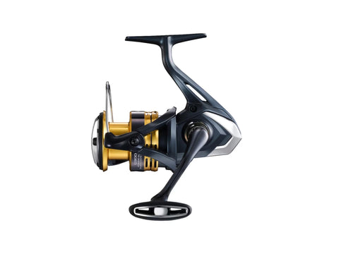 Shimano 22 Sahara C3000