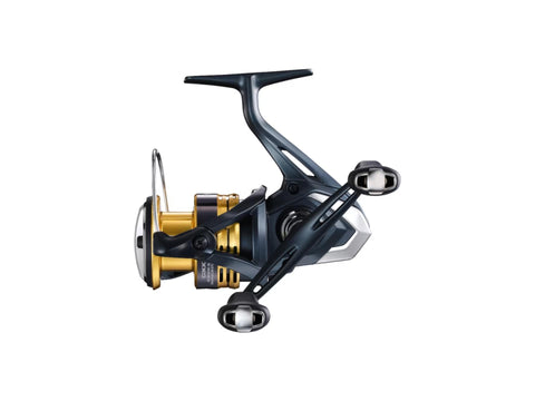 Shimano 22 Sahara C3000DH