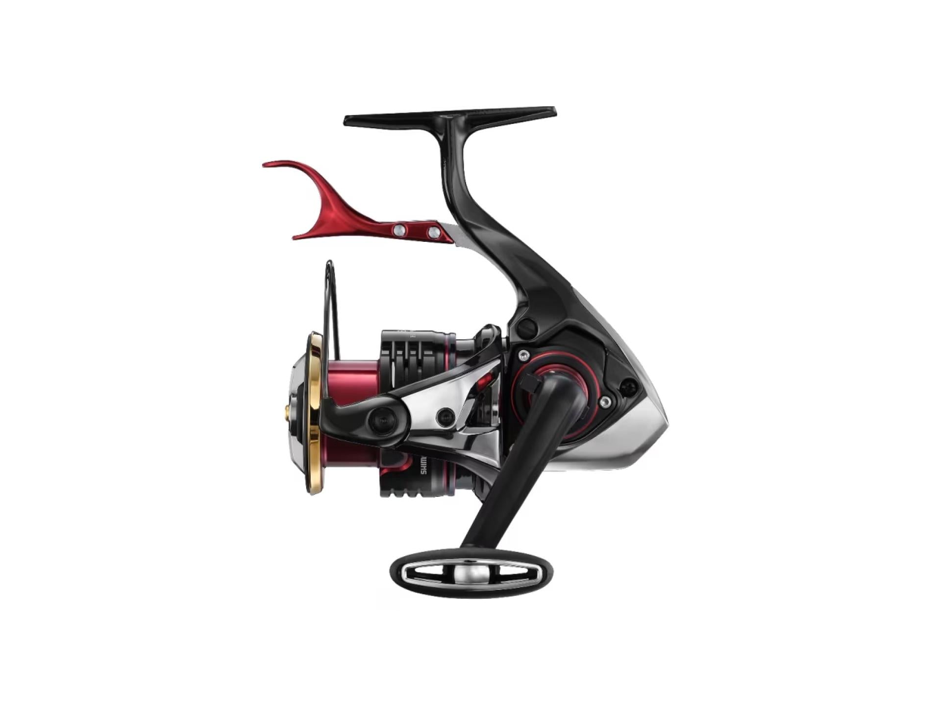 Shimano 22 BB-X Hyper Force C3000DXG S L – JDM TACKLE HEAVEN