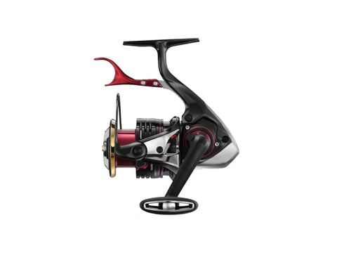 Shimano 22 BB-X Hyper Force C3000DXG S L