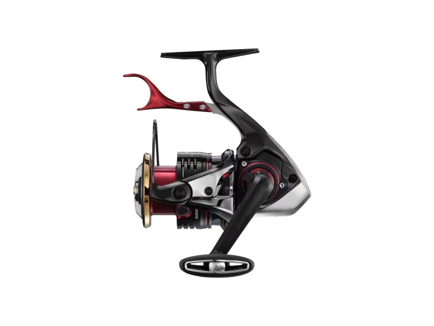 Shimano 22 BB-X Hyper Force C3000DXXG S L